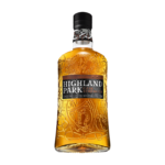 ハイランドパーク Cask Strength No.2 Highland Park Cask Strength Release No 2 - Whisky.com