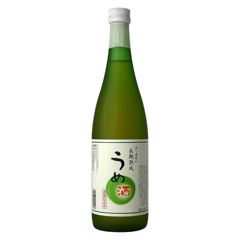 li-hom-ume-720