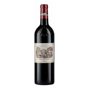 wi-lafite-rothschild-2011