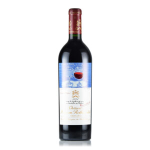wi-mouton-rothschild-2014