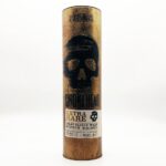 スモークヘッド エクストラレア 1000ml | 三代目 酒やしもだいら