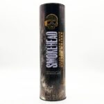 スモークヘッド 700ml 直輸入 | 三代目 酒やしもだいら