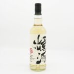 Amazon.co.jp: 燻酒 アイラ シングルモルト 50度 700ml
