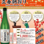 sk-20230204