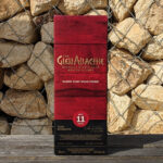 最終値下げ グレンアラヒー 11年&12年 2本セット グレンアラヒー11年 タウニーポートフィニッシュ 700ml | 三代目