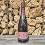 ヴィンテージ1988 モエ.エ.シャルドン ブリュットアンペリアル ロゼ モエ エ シャンドン ブリュット ロゼ アンペリアル – 酒類ドットコム