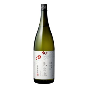 sk-20250307-01