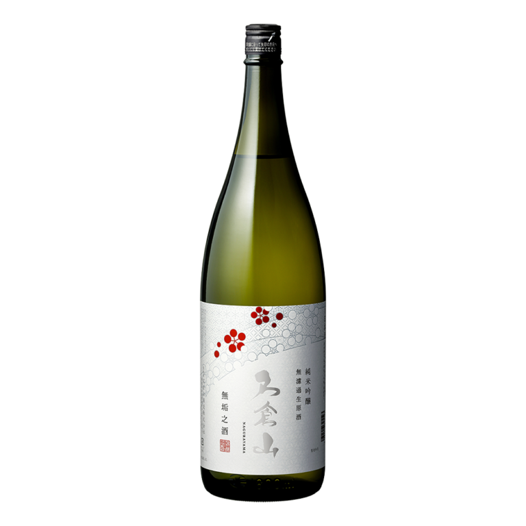 sk-20250307-01