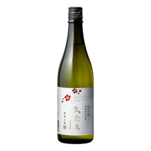 sk-20250307-02