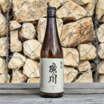 一白水成・田酒・廣戸川　セット　一升瓶　1800ml ※ 而今　飛露喜　好きな方 sk-9268-150x150.jpg