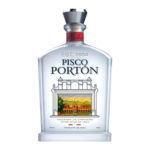新品未開封　PISCO PORTON ピスコポルトン　モストベルデ　ケブランタ 529596_500_a2.jpg