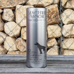 マクリームーア カスクストレングス 700ml 直輸入 | 三代目 酒やしもだいら