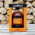 グレンロセス 12年 700ml 直輸入 | 三代目 酒やしもだいら