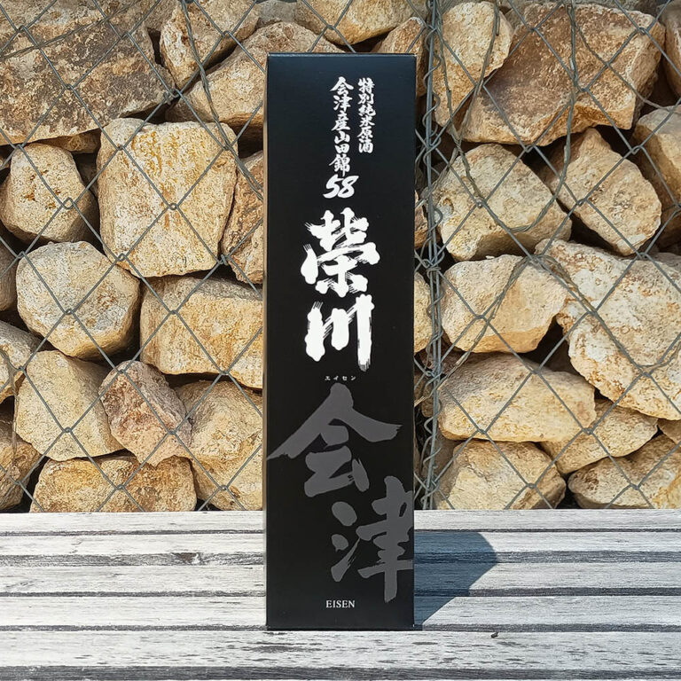 sk-14088