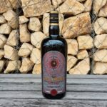 ダグラスレイン ザ・ゴールドロンズ シェリーカスクフィニッシュ 700ml