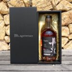 丹波シングルモルト 100周年記念 700ml | 三代目 酒やしもだいら