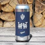 モンキッシュ Monkish DDH LA Hat 473ml | 三代目 酒やしもだいら