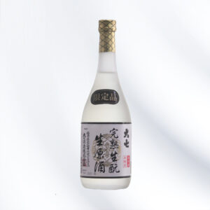 sk-11257