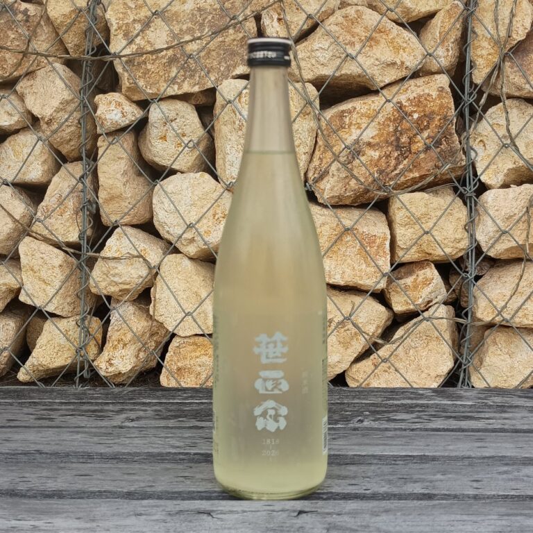 sk-15051