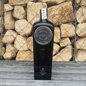 sp-15100