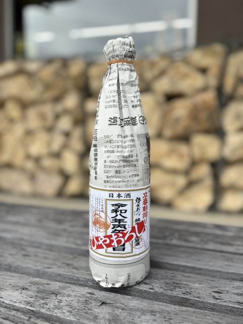 sk-20261009